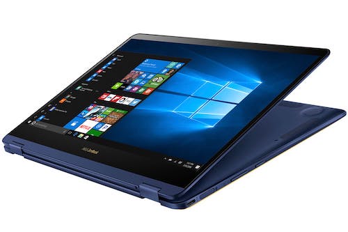 Asus-Zenbook-Flip-S