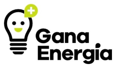 gana energia