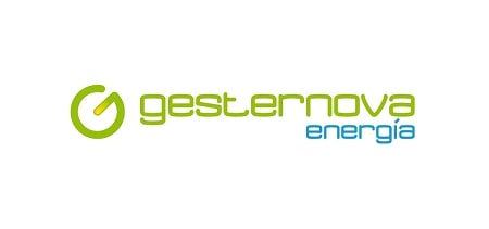 gesternova