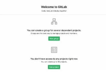 GitLab