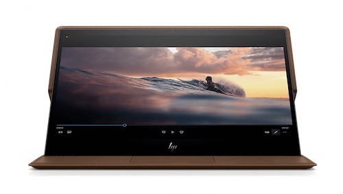 HP-Spectre-Folio