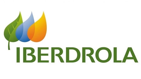 compañia iberdrola