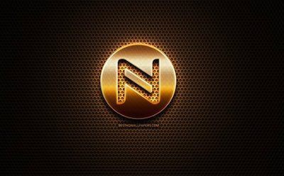 Namecoin