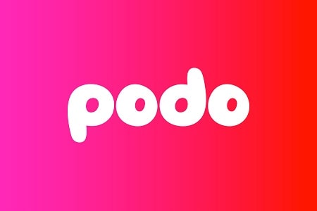 podo