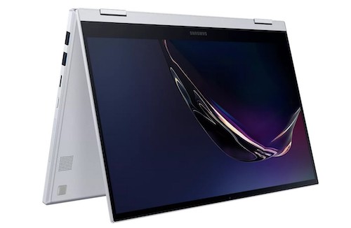 Samsung-Galaxy-Book-Flex