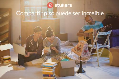 Stukers