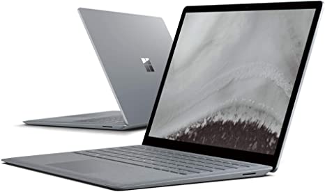 Surface-Laptop-2