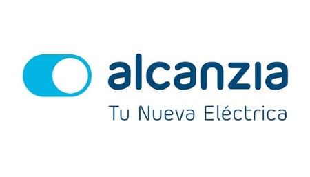 alcanzia