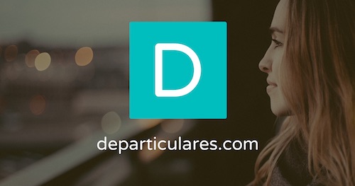 departiculares