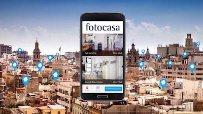 fotocasa