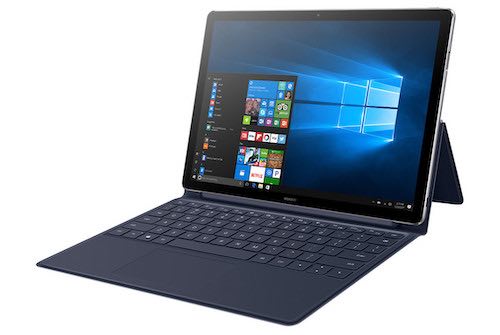 huawei-matebook-e