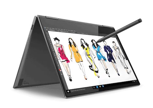 lenovo-yoga-730