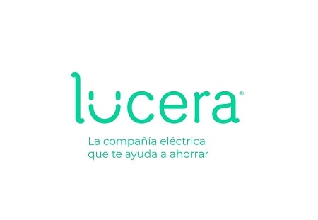 lucera