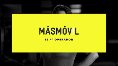 masmovil