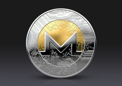 monero