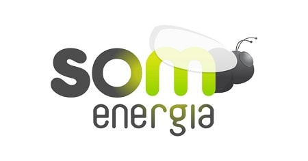 som energia