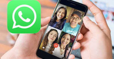 whatsapp-videollamadas