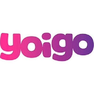 yoigo