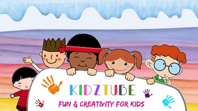 kidztube