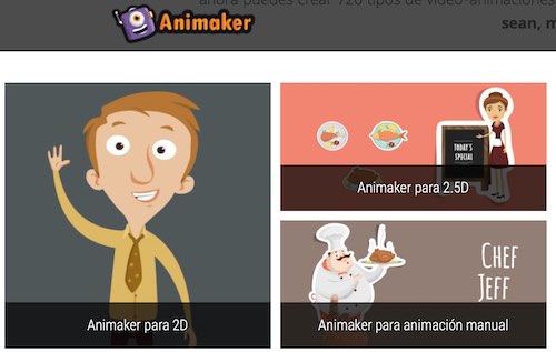 animaker