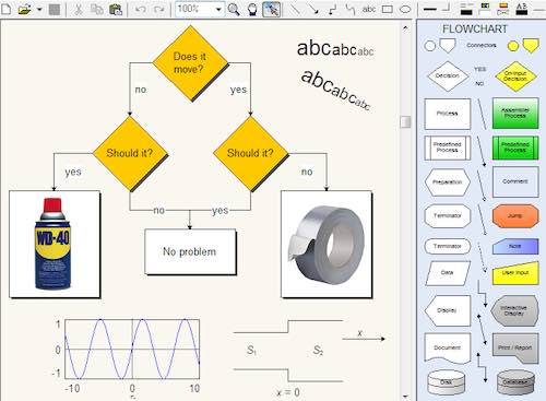 diagram-designer