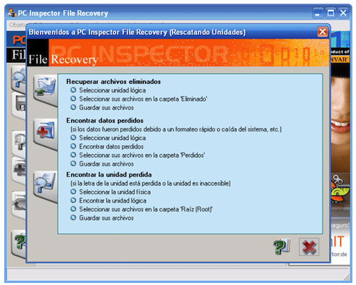 pc-inspector-file-recovery