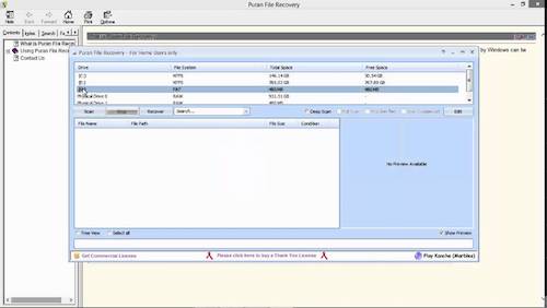 puran-file-recovery
