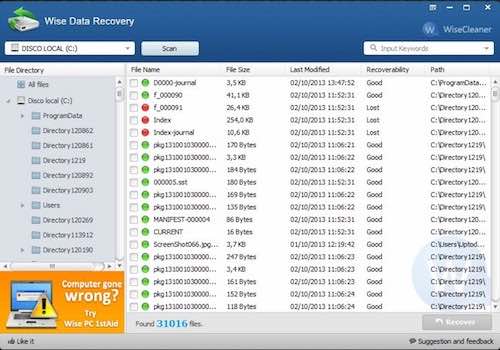 wise-data-recovery