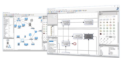 yedgraph-editor