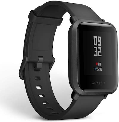 Amazfit Bip