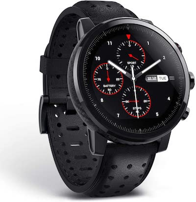 Amazfit-Stratos-2s