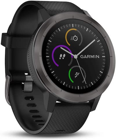 Garmin-Vivoactive-3