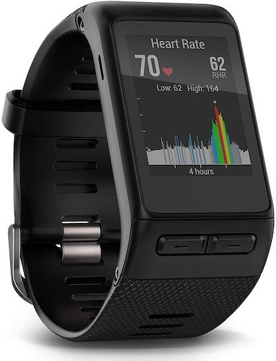 Garmin-Vivoactive-HR