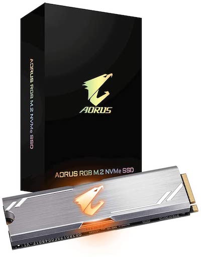 Gigabyte-AORUS-RGB