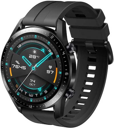 Huawei-Watch-GT2-Sport