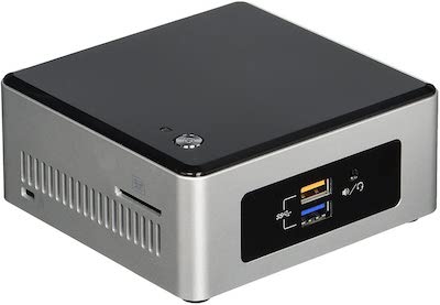 Intel-NUC-5CPYH