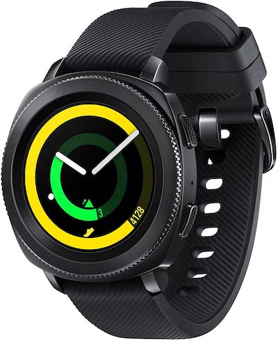 SAMSUNG-Gear-Sport