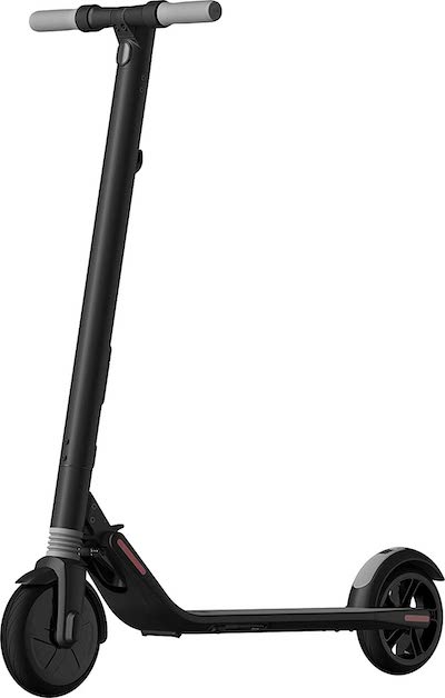 Segway-ES2