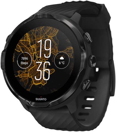 Suunto-7