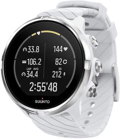 Suunto-9 