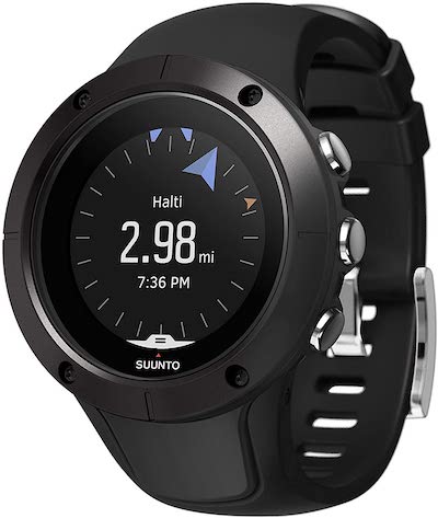 Suunto-Spartan-Trainer-Wrist-HR