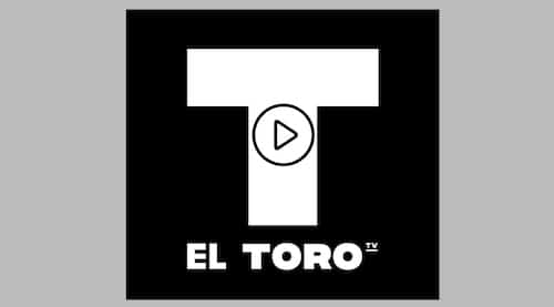 eltorotv