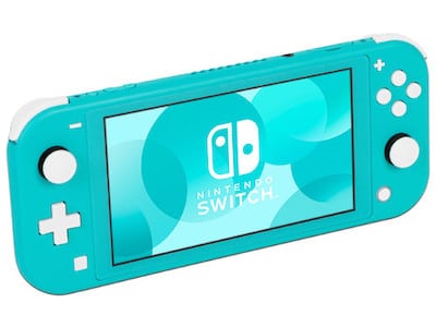 nintendo-switch-lite