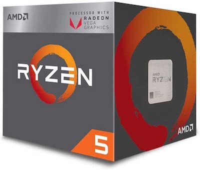 AMD-Ryzen-5-3400G