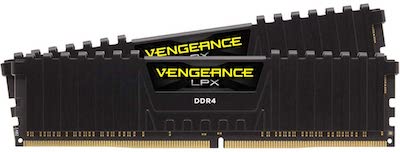 Corsair-Vengeance-LPX