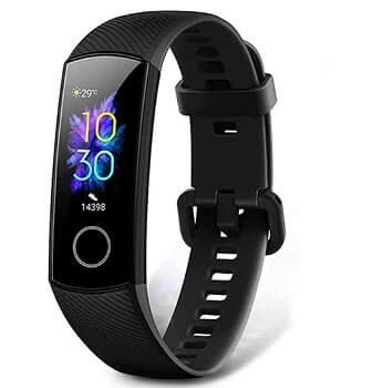 HONOR Band 5 Pulsera Actividad Inteligente