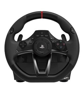 HORI - Volante Apex