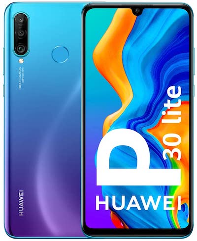 Huawei-P30-Lite