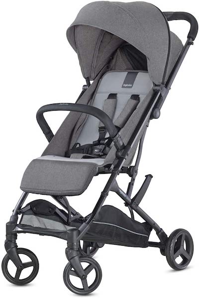 Inglesina-AG86L0GRY