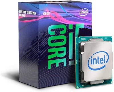 Intel-Core-i5-9400F